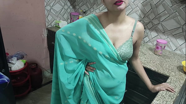 Image Beautiful Bhabhi first Time Sex with Devar! With Clear Hindi Audio