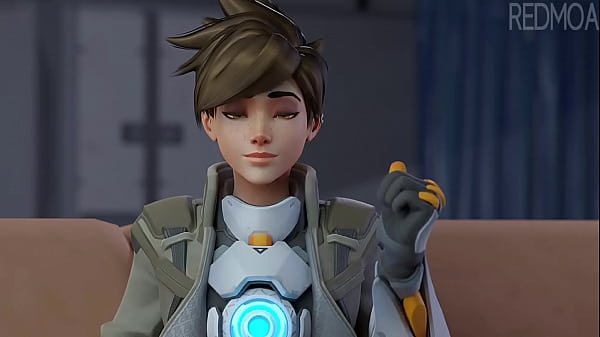 Image Tracer CPR (HMV)