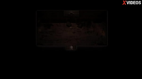 Image TREASURE OF NADIA &bull_ EP. 97 &bull_ HARD FUCK WITH THE NUN