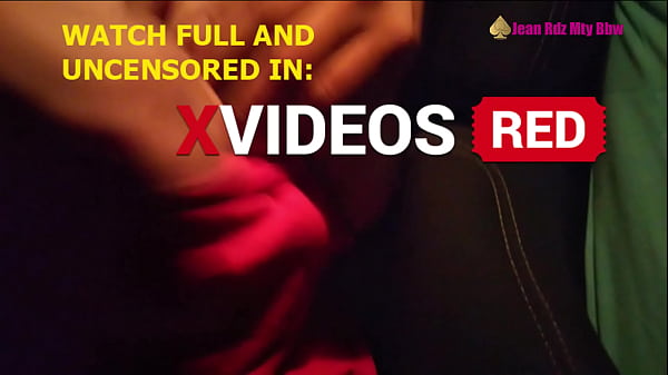 Image TRAILER Me exhibo en el uber y termino cogiendo con el conductor en su departamento YA DISPONIBLE EN XVIDEOS RED
