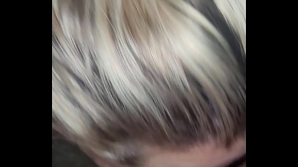 Image little bitch sucks it all and receives all the milk on her face