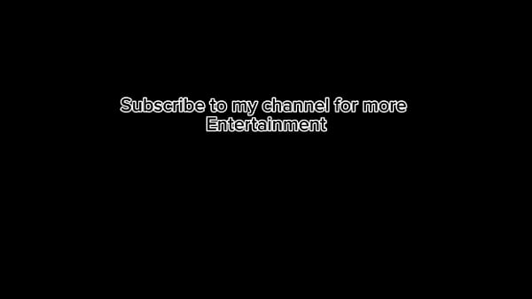 Image Messed my black ebony ass up