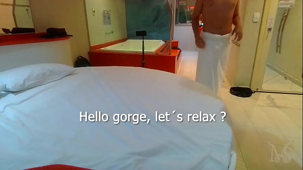 Image Massagem 330