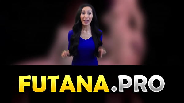 Image Cartoon Pregnant Futanari Sex