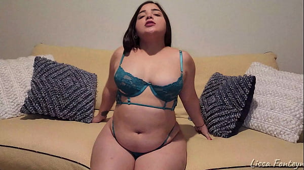 Image Worship my ass while I change my panties