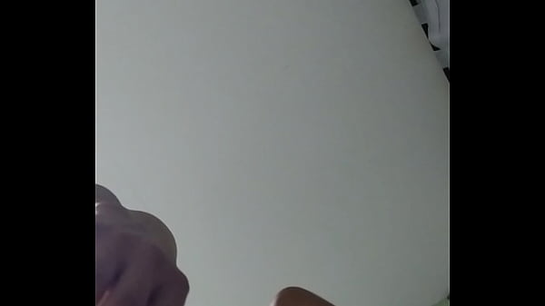 Image teaching my neighbor how to put a condom