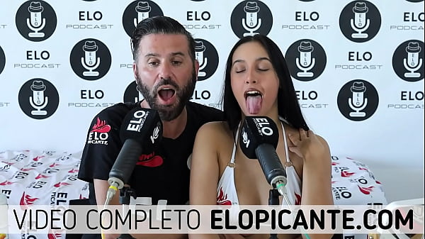 Image MERY MARTINS SE TRAGA LA CREMA EN EL CUARTO PICANTE