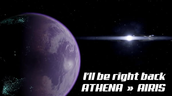 Image Athena Airis - Chaturbate Archive 7