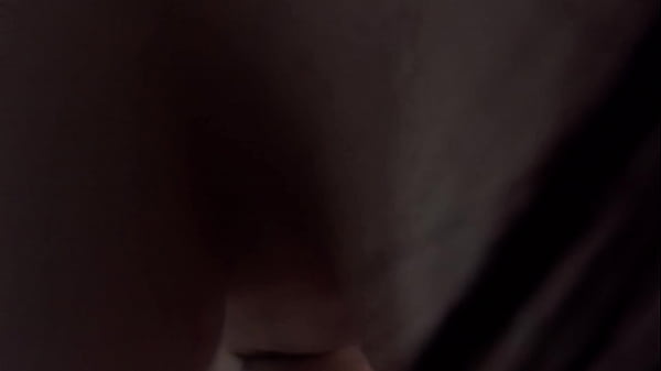Image Natural big boobs college girl riding dick
