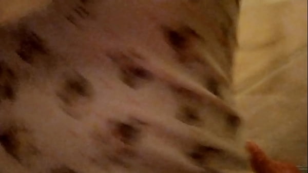 Image OH MY GOD! ONLY MY BOYFRIEND COULD GIVE ME ORGASMS! BUT TODAY I'M SLEEPING WITH MY STEPFATHER AND I'VE ALREADY HAD THREE SUPER INTENSE ORGASMS AND MY VAGINA IS TREMBLING WITH PLEASURE AND DESIRE.