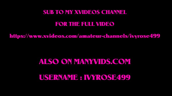 Image Hot trans cam milf tugs her big clitty for a viewer