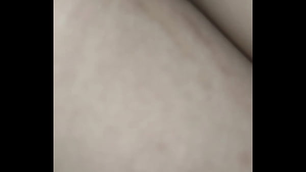 Image Kumati na naman puke ko buti nalang nandito stepson ko sya muna pararaosan ko, sa basta malaking titi