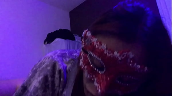 Image Pajamas BJ... Wouldn&acute_t let me go to bed before I suck his cock