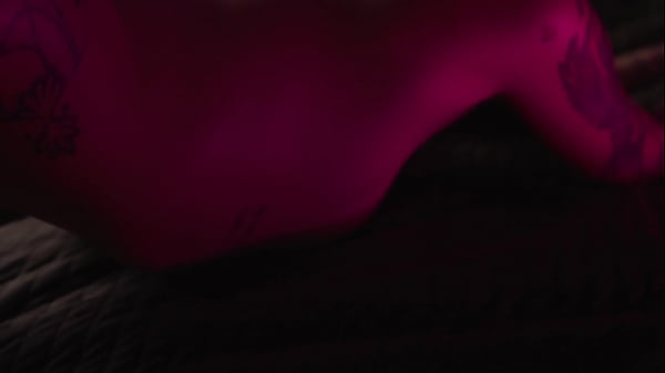 Image Sex close-up of wet pussy Slow motion