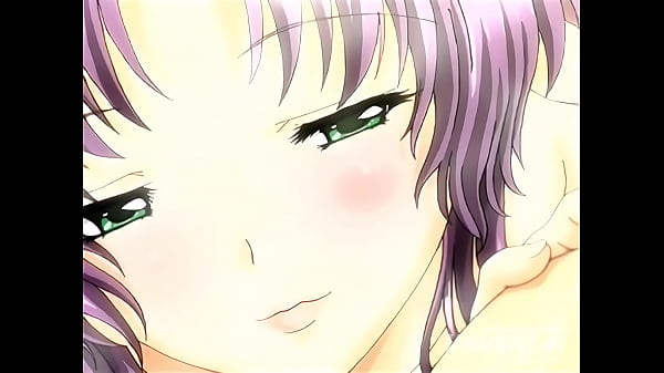 Image Busty MILF Gives a Young Boy a Hot Bath - Hentai Uncensored [Subtitled]