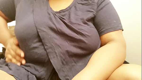 Image Asian sexy maid boobs