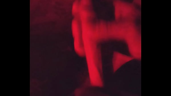 Image Homemade solo cum