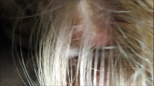 Image Paid the Rent with My Pussy, Feet and Mouth - Horny MILF Gives Footjob and Blowjob