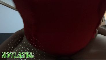 Image Chica Lesbiana Tiene Sexo Por Dinero en Argentina