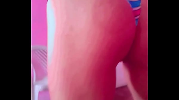 Image MIRA COMO ME GUSTA QUE DIGO ME GUSTA ME ENCANTA CHUPARLO BIEN RICO