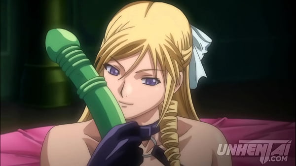 Image Step Sisters Masturbating Each Other with a Stick - Hentai [Subtitled]