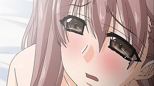 Image Step Mom Caught Fucking with her Girl - Uncensored Hentai