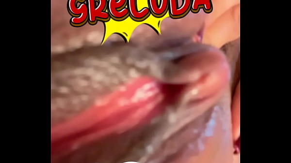 Image GRELUDA enorme um Tezao Explendor CHUPA que vou GOzAR