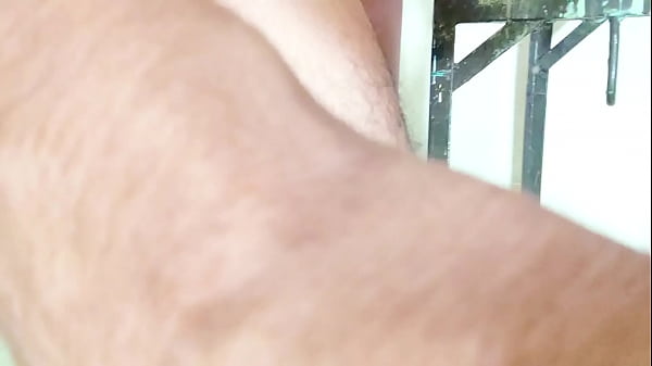 Image Big Tits  Teen Fucked at home By Big Desi Cock / hanif and Adori
