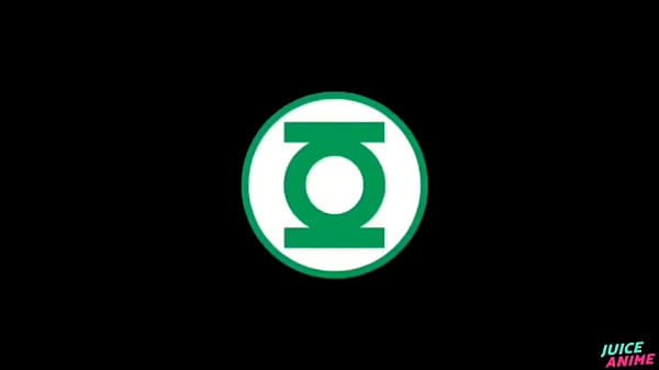 Image Green Lantern - part 2 UNCENSORED - Hentai Bara Yaoi