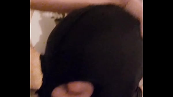 Image Sucking my husband before he fuck me