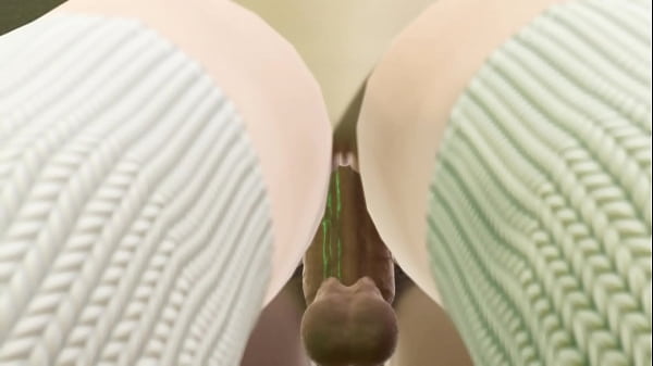 Image Young with a cursed bra got fucked hentai in uni l 3D animation