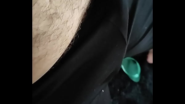 Image Meu pau bem dur&atilde_o loco pra gozar