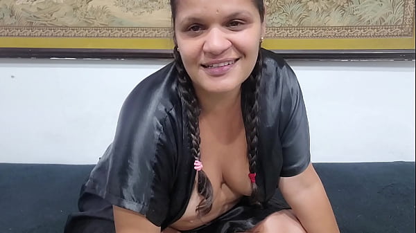 Image Quer ser chamado de corno como Rubens ? Me procura nas redes sociais . Paty Bumbum