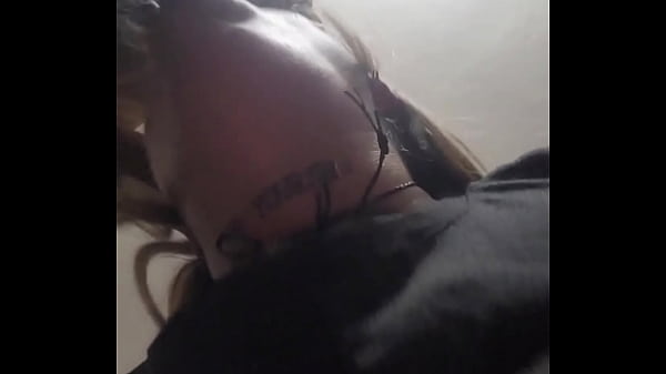 Image See how much she loves dickk