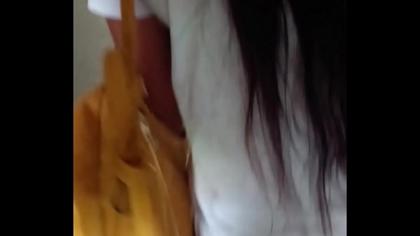 Image Estudiantes mexicanos cogiendo! Gran anal con estudiante mexicana adicta a la leche