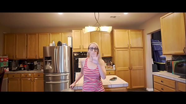Image Quarantined With My Sexy Stepmom Part 1 Crystal Clark WCA Productions