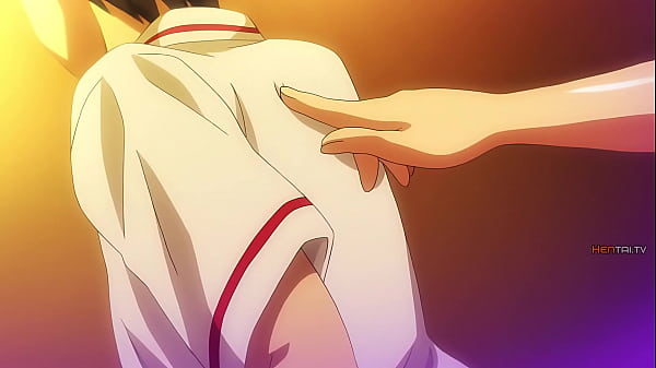 Image Tsundero Ep 1 (Lewd scenes)