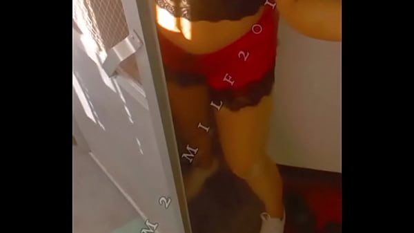 Image I CANT TO FUCK ME OUTSIDE