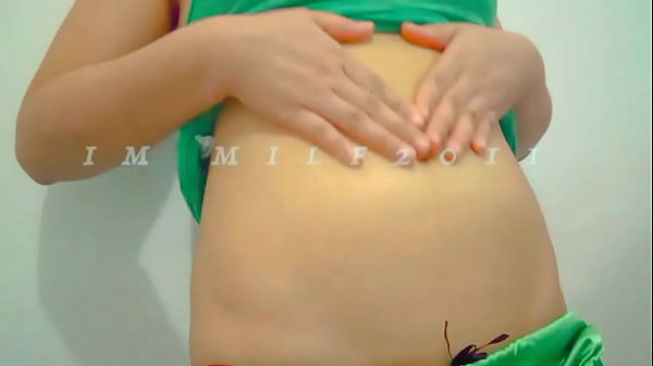 Image help mio ang singlemom nahhirapan magsolo