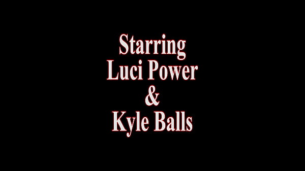 Image Impregnating My Australian Stepmom Part 1 Luci Power WCA Productions