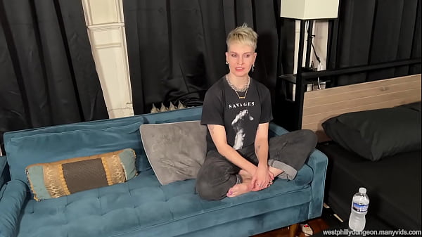 Image Slutty Tink Squirts and Gets Fucked
