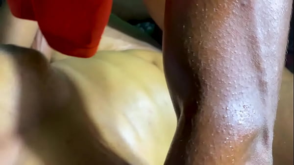 Image I fucked my wife in a missionary position