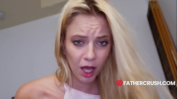 Image Dick Therapy For Riley Star By Stepdad