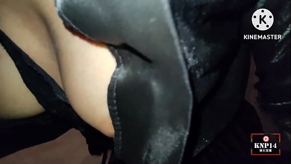 Image Thai milf suck and ride make me cum multiple time