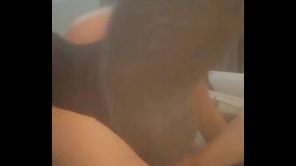 Image Fucking her face just like I fuck her pussy
