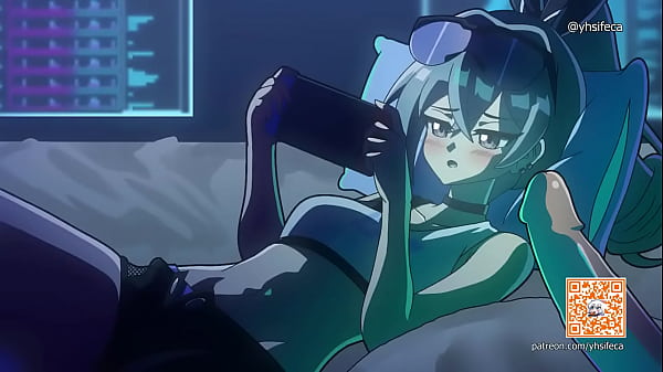 Image Honkai Star Rail Grinding for Something Else