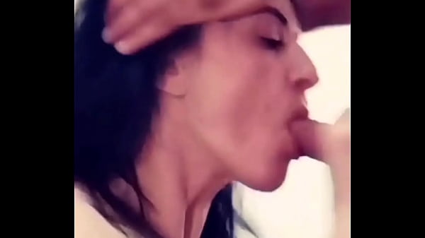 Image OMG... This is how a milf gets fucked