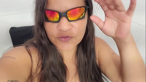 Image Quer um video igual a Mateus ?: