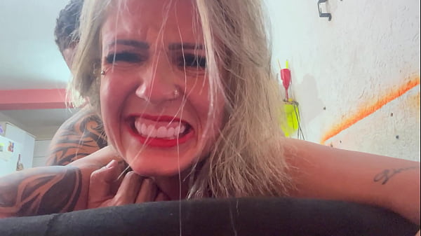 Image Nossa qui pega gostosa daquele jeito q voc&ecirc_ sente tudo dentro ea pica durona latejando eu quase gozando!