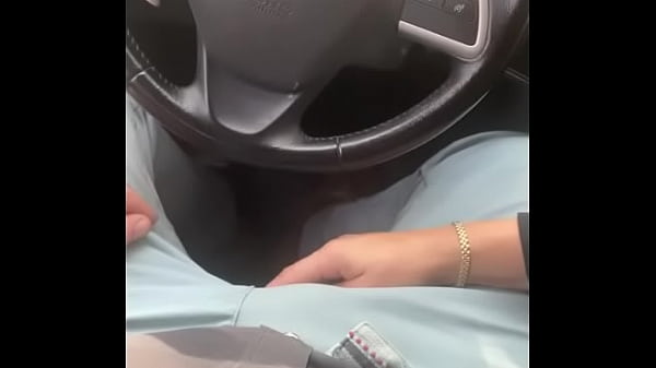 Image MilfyCalla compilation of shorts ep 2